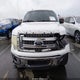 1FTFX1CF0DFD91651 2013 Ford F-150 Xlt auction photo thumbnail 13