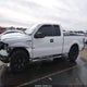 1FTFX1CF0DFD91651 2013 Ford F-150 Xlt auction photo thumbnail 15