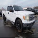 1FTFX1CF0DFD91651 2013 Ford F-150 Xlt auction photo thumbnail 1