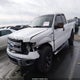 1FTFX1CF0DFD91651 2013 Ford F-150 Xlt auction photo thumbnail 2
