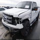 1FTFX1CF0DFD91651 2013 Ford F-150 Xlt auction photo thumbnail 6