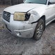 JF1SG67687H741046 2007 Subaru Forester 2.5X L.l. Bean Edition auction photo thumbnail 6