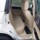 JF1SG67687H741046 2007 Subaru Forester 2.5X L.l. Bean Edition auction photo thumbnail 8