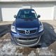 JM3TB3CA2C0354403 2012 Mazda Cx-9 Touring auction photo thumbnail 12