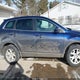 JM3TB3CA2C0354403 2012 Mazda Cx-9 Touring auction photo thumbnail 13
