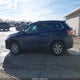JM3TB3CA2C0354403 2012 Mazda Cx-9 Touring auction photo thumbnail 14