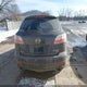 JM3TB3CA2C0354403 2012 Mazda Cx-9 Touring auction photo thumbnail 16