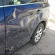 JM3TB3CA2C0354403 2012 Mazda Cx-9 Touring auction photo thumbnail 6