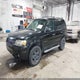 1FMYU93167KB06771 2007 Ford Escape Xlt/Xlt Sport auction photo thumbnail 2