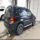 1FMYU93167KB06771 2007 Ford Escape Xlt/Xlt Sport auction photo thumbnail 4