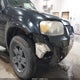 1FMYU93167KB06771 2007 Ford Escape Xlt/Xlt Sport auction photo thumbnail 6