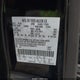 1FMYU93167KB06771 2007 Ford Escape Xlt/Xlt Sport auction photo thumbnail 9