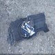 1GCGSCEN3H1269906 2017 Chevrolet Colorado Lt auction photo thumbnail 12