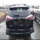 2T3WFREV0JW479549 2018 Toyota Rav4 Xle auction photo thumbnail 16