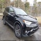 2T3WFREV0JW479549 2018 Toyota Rav4 Xle auction photo thumbnail 1