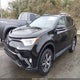 2T3WFREV0JW479549 2018 Toyota Rav4 Xle auction photo thumbnail 2