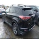 2T3WFREV0JW479549 2018 Toyota Rav4 Xle auction photo thumbnail 3