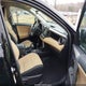 2T3WFREV0JW479549 2018 Toyota Rav4 Xle auction photo thumbnail 5