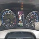 2T3WFREV0JW479549 2018 Toyota Rav4 Xle auction photo thumbnail 7