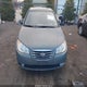 KMHDU4ADXAU071565 2010 Hyundai Elantra Gls auction photo thumbnail 13
