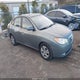 KMHDU4ADXAU071565 2010 Hyundai Elantra Gls auction photo thumbnail 1