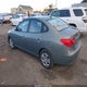 KMHDU4ADXAU071565 2010 Hyundai Elantra Gls auction photo thumbnail 3