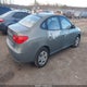 KMHDU4ADXAU071565 2010 Hyundai Elantra Gls auction photo thumbnail 4