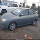 KMHDU4ADXAU071565 2010 Hyundai Elantra Gls auction photo thumbnail 6