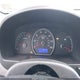 KMHDU4ADXAU071565 2010 Hyundai Elantra Gls auction photo thumbnail 7