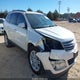1GNKRGKD9FJ138539 2015 Chevrolet Traverse 1Lt auction photo thumbnail 1