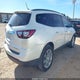 1GNKRGKD9FJ138539 2015 Chevrolet Traverse 1Lt auction photo thumbnail 4