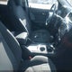 1GNKRGKD9FJ138539 2015 Chevrolet Traverse 1Lt auction photo thumbnail 5