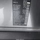 KNMAT2MV7GP613344 2016 Nissan Rogue Sv auction photo thumbnail 9