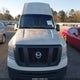 1N6BF0LX0FN808812 2015 Nissan Nv Cargo Nv2500 Hd S V6 auction photo thumbnail 12