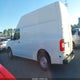 1N6BF0LX0FN808812 2015 Nissan Nv Cargo Nv2500 Hd S V6 auction photo thumbnail 14