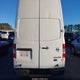 1N6BF0LX0FN808812 2015 Nissan Nv Cargo Nv2500 Hd S V6 auction photo thumbnail 16