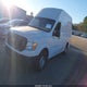 1N6BF0LX0FN808812 2015 Nissan Nv Cargo Nv2500 Hd S V6 auction photo thumbnail 2