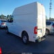 1N6BF0LX0FN808812 2015 Nissan Nv Cargo Nv2500 Hd S V6 auction photo thumbnail 3