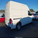 1N6BF0LX0FN808812 2015 Nissan Nv Cargo Nv2500 Hd S V6 auction photo thumbnail 4