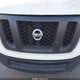 1N6BF0LX0FN808812 2015 Nissan Nv Cargo Nv2500 Hd S V6 auction photo thumbnail 6