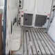 1N6BF0LX0FN808812 2015 Nissan Nv Cargo Nv2500 Hd S V6 auction photo thumbnail 8