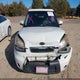 KNDJT2A28A7171367 2010 Kia Soul + auction photo thumbnail 12