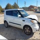 KNDJT2A28A7171367 2010 Kia Soul + auction photo thumbnail 13