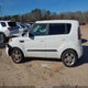 KNDJT2A28A7171367 2010 Kia Soul + auction photo thumbnail 14