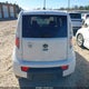 KNDJT2A28A7171367 2010 Kia Soul + auction photo thumbnail 16