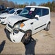 KNDJT2A28A7171367 2010 Kia Soul + auction photo thumbnail 2