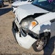 KNDJT2A28A7171367 2010 Kia Soul + auction photo thumbnail 6