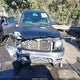 5TEGN92N72Z894384 2002 Toyota Tacoma Prerunner V6 auction photo thumbnail 12