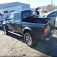 5TEGN92N72Z894384 2002 Toyota Tacoma Prerunner V6 auction photo thumbnail 14