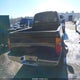 5TEGN92N72Z894384 2002 Toyota Tacoma Prerunner V6 auction photo thumbnail 16